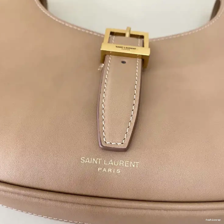 Fashionrepsfam ru 2204HS0046 Bag YSL 0514